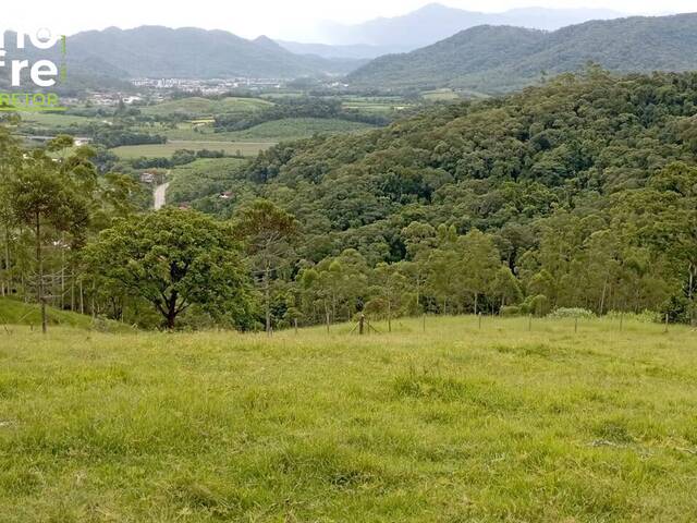 Venda em Vila Amizade - Guaramirim