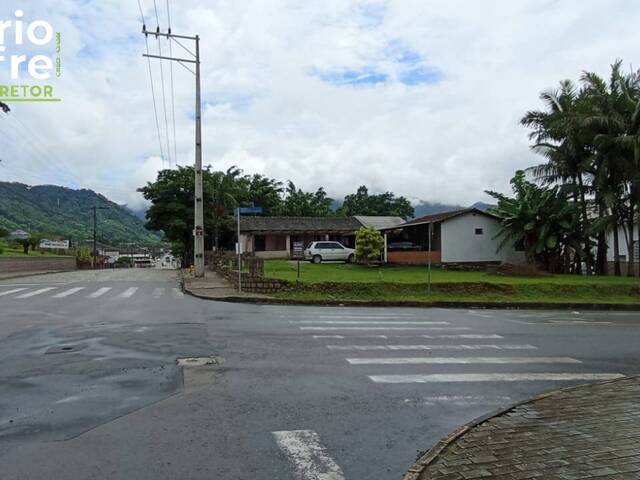 #47 - Terreno Urbano para Venda em Jaraguá do Sul - SC - 2