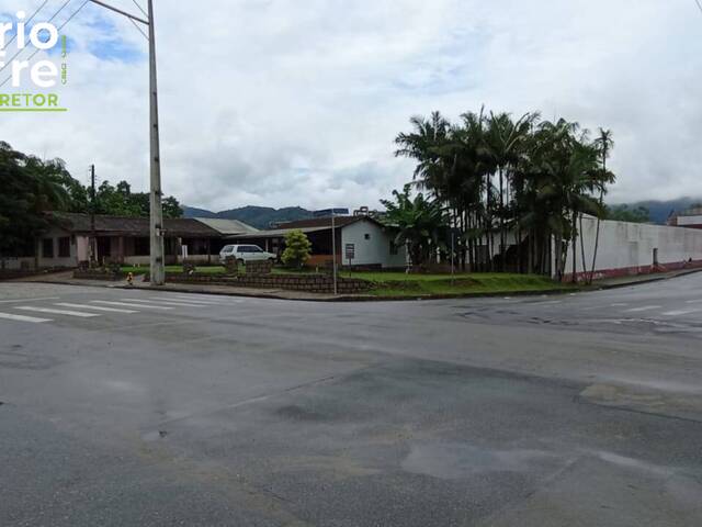 Terreno Urbano para Venda em Jaraguá do Sul - 4