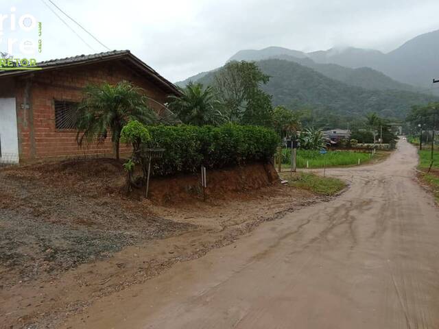 Venda em Itoupava-Açu - Schroeder