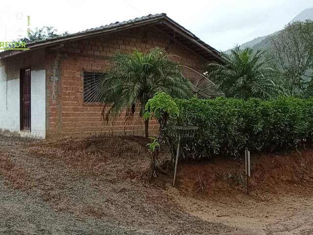 #78 - Casa para Venda em Schroeder - SC - 3