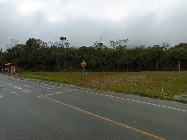 Venda em Centro Leste - Schroeder