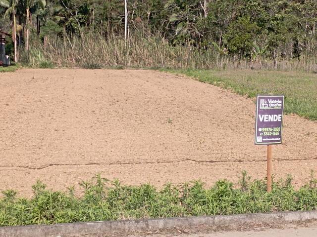 Venda em Rancho Bom - Schroeder