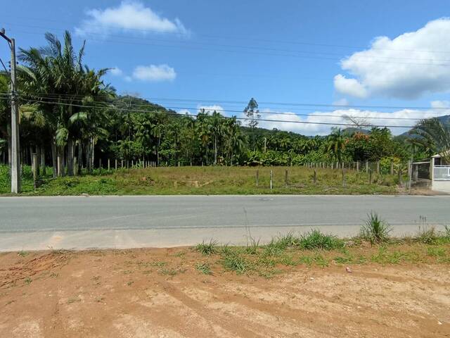 Venda em Rio Hern - Schroeder