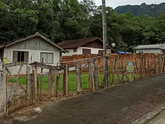 Casa para Venda em Jaraguá do Sul - 4