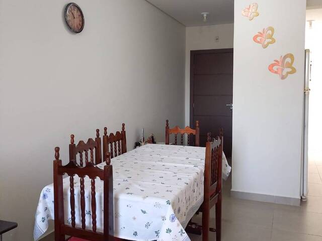 Apartamento para Venda em Jaraguá do Sul - 5