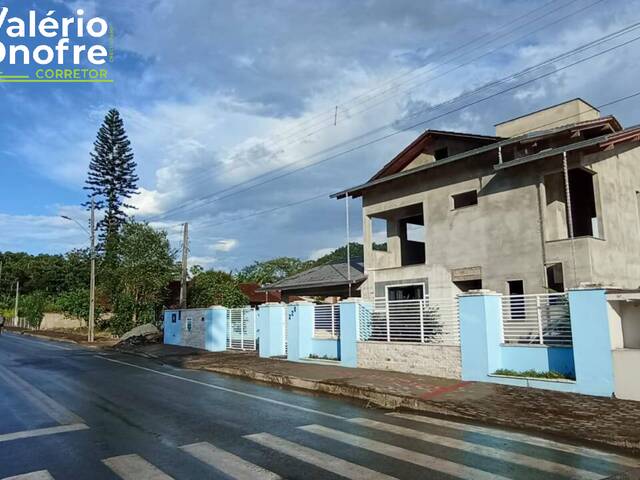 Venda em Centro Norte - Schroeder