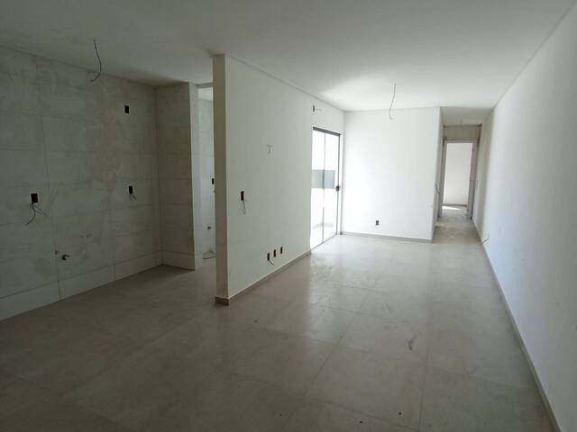 Apartamento para Venda em Schroeder - 5