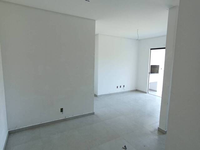 Apartamento para Venda em Schroeder - 4