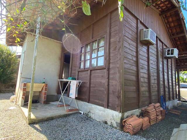 Casa para Venda em São Francisco do Sul - 4