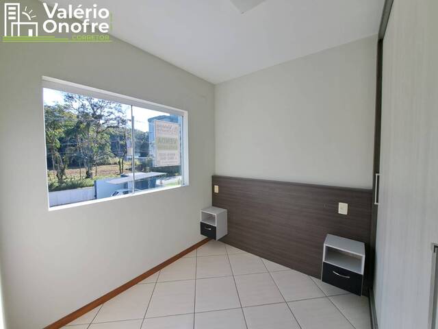 Apartamento para Venda em Schroeder - 4